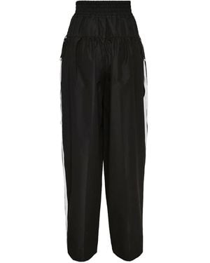 3.1 Phillip Lim Pants for Women | Online Sale up to 73% off