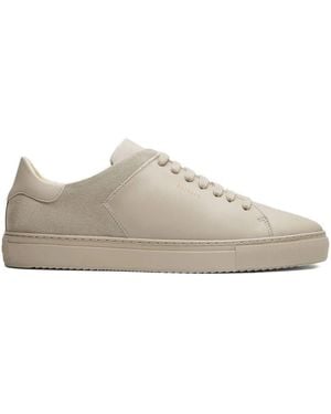 Axel Arigato Clean 90 Trainers - White