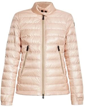 Moncler Doudoune Day-Namic - Neutre