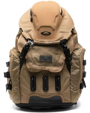 Oakley Mochila Kitchen Sink - Marrón