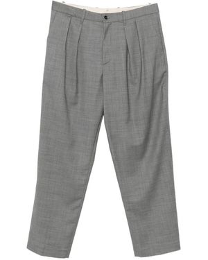 Nine:inthe:morning Nine - Grey
