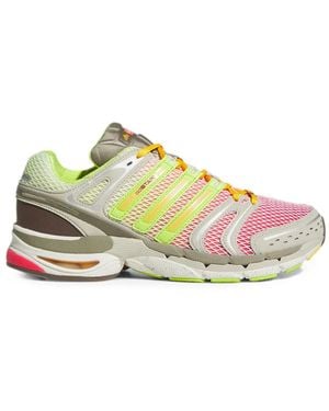 adidas Baskets Adistar Control 5 - Neutre