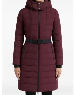 Shop Rudsak Online | Sale & New Season | Lyst