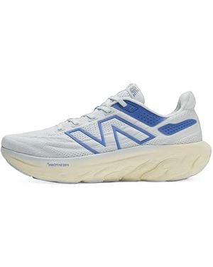 New Balance Fresh Foam X 1080 V13 Sneakers - Blue