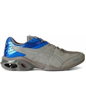 Asics Gel-Kinetic Fr Sneakers - Blue