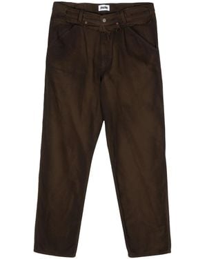 Magliano Togliatti Super Hose - Braun