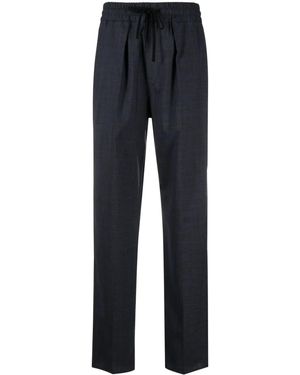 Isabel Marant Priska Clothing - Blue