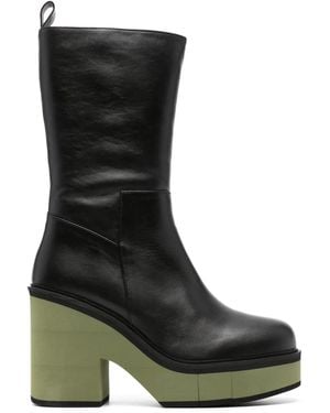 Paloma Barceló Boots - Black
