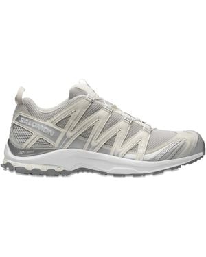 Salomon Xa Pro 3D Trainers - White