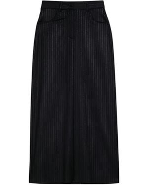Department 5 Skirts for Women | Online Sale up to 77% off | Lyst