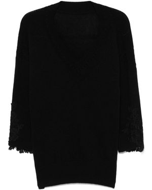 レディース Ermanno Scervino トップスが¥55,700〜 | Lyst
