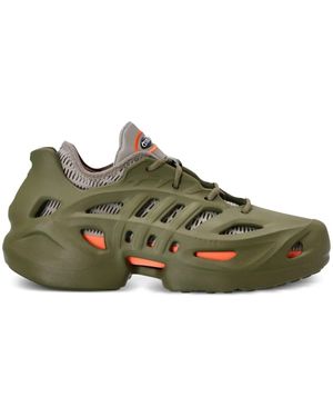 adidas Adifom Climacool スニーカー - グリーン