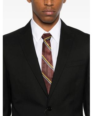 メンズ Gucci スーツ | Lyst