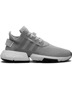 adidas Pod-s3.1j スニーカー - グレー