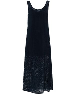 KENZO Dresses - Blue