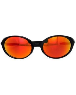 Oakley Eye Jacket Redux Sunglasses