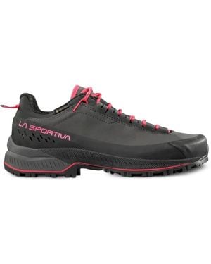 La Sportiva Baskets Tx5 Evo - Grey