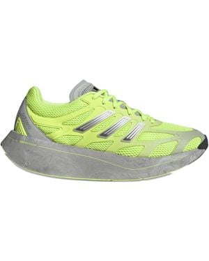 adidas Adizero Aruku Sneakers - Green