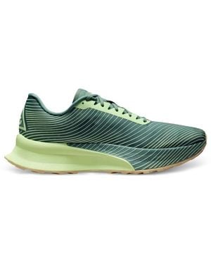 Nike Acg Ultrafly Sneakers - Green