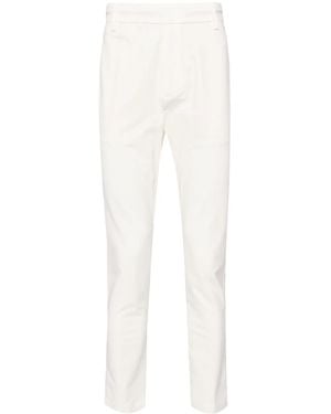 James Perse Golf パンツ - ホワイト