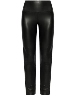 AllSaints Cora Legging - Zwart