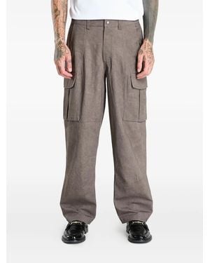 Dime Cargo Ultimate - Grigio