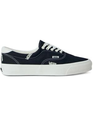 Vans Sneakers Otw Era 59 Con Logo - Bianco