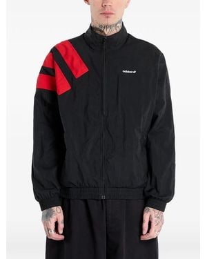 adidas Sweat Arch Tt - Blue