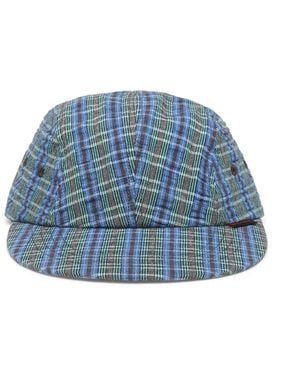 Gramicci Gorra Bill - Azul