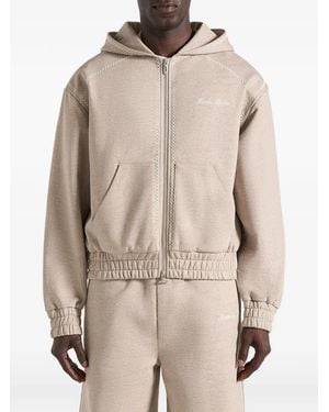 Manière De Voir Ollie - Natural