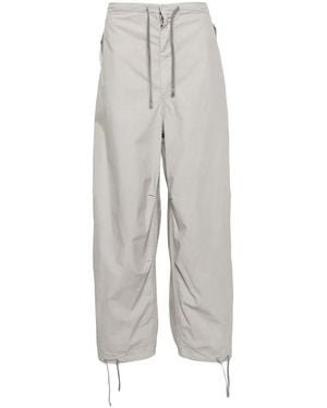 Autry Pantalone - Grigio
