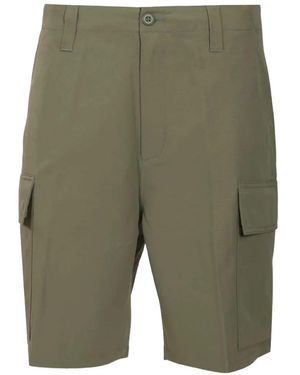 Carhartt Kade Cargo Short - Green