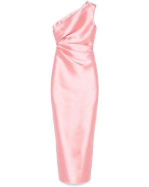 Solace London Party Dresses - Rosa