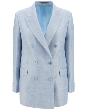 TAGLIATORE　Time SALE　最終値下げ Tagliatore がセール開催中 | 最大62% OFF | Lyst