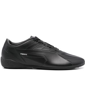 Coperni X Puma Speedcat スニーカー - ブラック