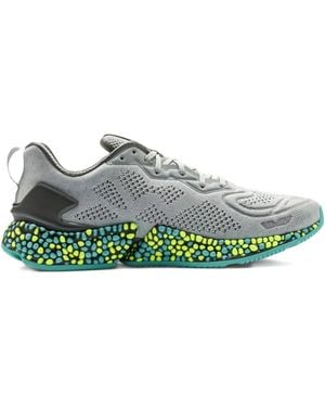 PUMA Speed Orbiter sneakers - Verde