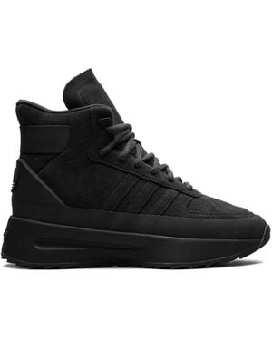 Fear Of God High-top sneakers for Men | Online Sale up to 79 Fear Of God High-top sneakers for Men | Online Sale up to 79