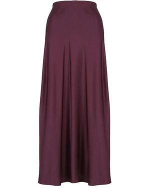FEDERICA TOSI Skirts for Women | Online Sale up to 50% off