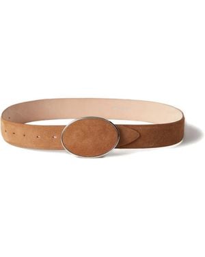 DEHANCHE Suède Riem - Bruin