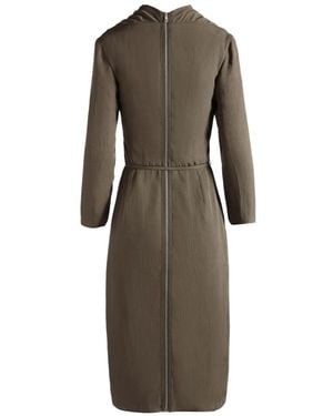 Bally Dresses for Women | Online Sale up to 81% off | Lyst