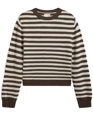 Suzie Kondi Kismet Sweater - Black