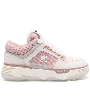 Amiri Sneakers - Natural