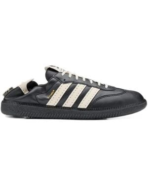 adidas Samba Og Sftm Shoes - White