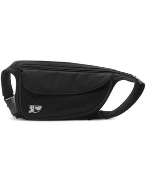 Rinoneras Burberry de hombre Rebajas en linea hasta el 38 de descuento Lyst