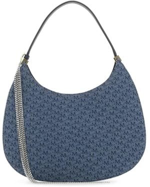 Magda Butrym Vesna Handbag - Blue