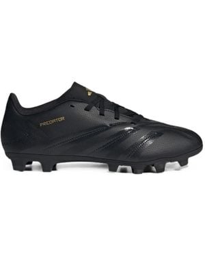 adidas Predator Club Sneakers - Black
