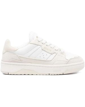 Axel Arigato Trainers - White
