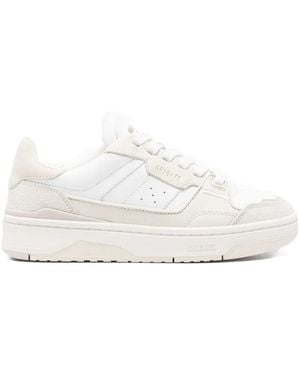 Axel Arigato F3529002 - White