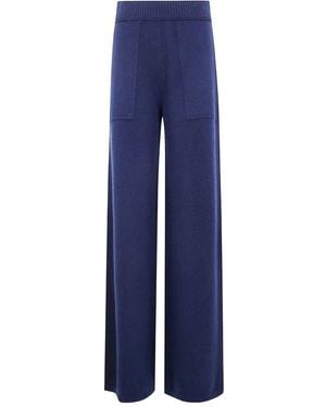 パンツ UMA WANG Women Straight Pants UP3011 UW087GREY RED Green Uma Wang Straight-leg pants for Women | Online Sale up to 79