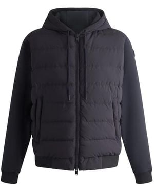 Fusalp Glados Jacket - Blue